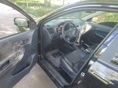 BYD F3 2020 1.5L Manual Value Edition - ფოტო 16