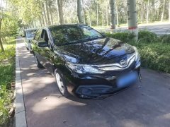 BYD F3 2020 1.5L Manual Value Edition - ფოტო 4