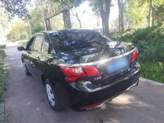 BYD F3 2020 1.5L Manual Value Edition - ფოტო 5