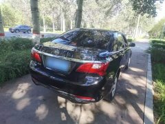 BYD F3 2020 1.5L Manual Value Edition - ფოტო 7