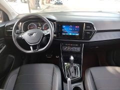 Volkswagen Jetta VS7 2020 1.4T Automatic Aspiration - ფოტო 10