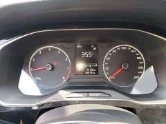 Volkswagen Jetta VS7 2020 1.4T Automatic Aspiration - ფოტო 12