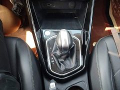 Volkswagen Jetta VS7 2020 1.4T Automatic Aspiration - ფოტო 14