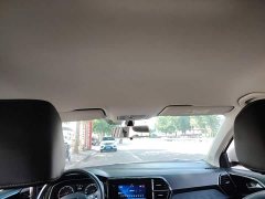 Volkswagen Jetta VS7 2020 1.4T Automatic Aspiration - ფოტო 18