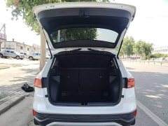 Volkswagen Jetta VS7 2020 1.4T Automatic Aspiration - ფოტო 19