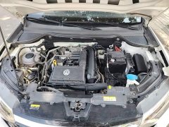 Volkswagen Jetta VS7 2020 1.4T Automatic Aspiration - ფოტო 20