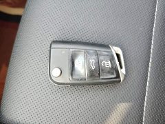 Volkswagen Jetta VS7 2020 1.4T Automatic Aspiration - ფოტო 9