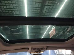 BMW X2 2021 Facelift sDrive25i M Sport Package - ფოტო 18