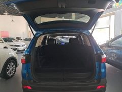 Dongfeng Fengguang S560 2019 1.8L CVT Elite - ფოტო 19