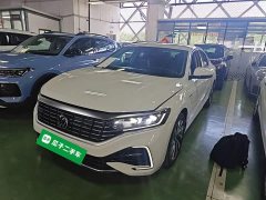 Volkswagen Passat Plug-in Hybrid 430PHEV Hybrid Elite Edition - ფოტო 1