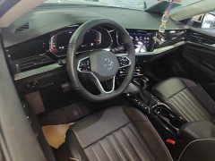 Volkswagen Passat Plug-in Hybrid 430PHEV Hybrid Elite Edition - ფოტო 10