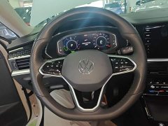 Volkswagen Passat Plug-in Hybrid 430PHEV Hybrid Elite Edition - ფოტო 11