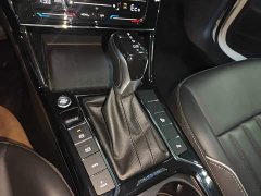 Volkswagen Passat Plug-in Hybrid 430PHEV Hybrid Elite Edition - ფოტო 14