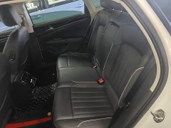 Volkswagen Passat Plug-in Hybrid 430PHEV Hybrid Elite Edition - ფოტო 17