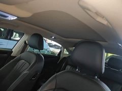 Volkswagen Passat Plug-in Hybrid 430PHEV Hybrid Elite Edition - ფოტო 18