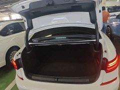 Volkswagen Passat Plug-in Hybrid 430PHEV Hybrid Elite Edition - ფოტო 19