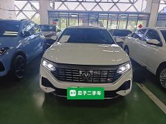 Volkswagen Passat Plug-in Hybrid 430PHEV Hybrid Elite Edition - ფოტო 3