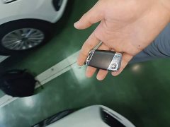 Volkswagen Passat Plug-in Hybrid 430PHEV Hybrid Elite Edition - ფოტო 9