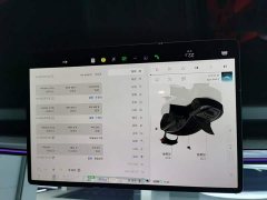 Tesla Model 3 2023 Rear-Wheel Drive - ფოტო 12