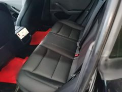 Tesla Model 3 2023 Rear-Wheel Drive - ფოტო 17