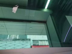 Tesla Model 3 2023 Rear-Wheel Drive - ფოტო 18