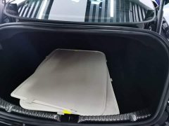 Tesla Model 3 2023 Rear-Wheel Drive - ფოტო 19
