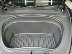 Tesla Model 3 2023 Rear-Wheel Drive - ფოტო 20