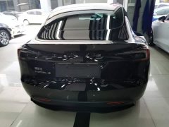 Tesla Model 3 2023 Rear-Wheel Drive - ფოტო 6