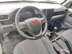 Wuling Longka 2023 2.0L Base - ფოტო 10
