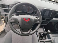 Wuling Longka 2023 2.0L Base - ფოტო 11