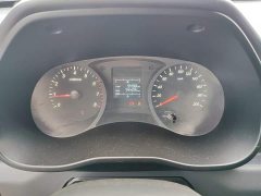 Wuling Longka 2023 2.0L Base - ფოტო 12