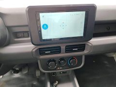 Wuling Longka 2023 2.0L Base - ფოტო 13