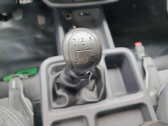 Wuling Longka 2023 2.0L Base - ფოტო 14