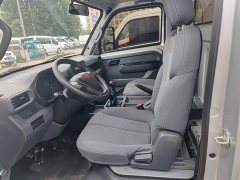 Wuling Longka 2023 2.0L Base - ფოტო 15