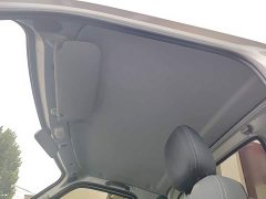 Wuling Longka 2023 2.0L Base - ფოტო 18