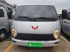 Wuling Longka 2023 2.0L Base - ფოტო 3