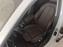 BMW 1 Series Facelift 120i M Sport Night Edition - ფოტო 15