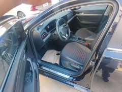 Volkswagen Lavida 2023 280TSI DSG Starry Sky Full-Featured Edition - ფოტო 12