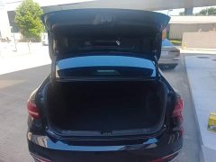 Volkswagen Lavida 2023 280TSI DSG Starry Sky Full-Featured Edition - ფოტო 15