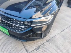 Volkswagen Lavida 2023 280TSI DSG Starry Sky Full-Featured Edition - ფოტო 18