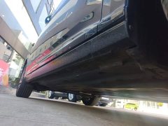 Volkswagen Lavida 2023 280TSI DSG Starry Sky Full-Featured Edition - ფოტო 19