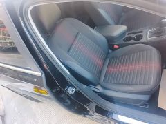 Volkswagen Lavida 2023 280TSI DSG Starry Sky Full-Featured Edition - ფოტო 20