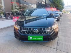 Volkswagen Lavida 2023 280TSI DSG Starry Sky Full-Featured Edition - ფოტო 3