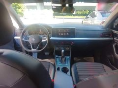 Volkswagen Lavida 2023 280TSI DSG Starry Sky Full-Featured Edition - ფოტო 6