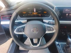 Volkswagen Lavida 2023 280TSI DSG Starry Sky Full-Featured Edition - ფოტო 7