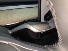 Tesla Model Y 2022 Facelift Rear-Wheel Drive - ფოტო 14