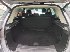 SAIC MG RX5 New Energy 2020 ePLUS National Trend Rongling Luxury Edition - ფოტო 19