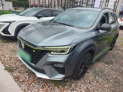 SAIC MG RX5 New Energy 2020 ePLUS National Trend Rongling Luxury Edition - ფოტო 2