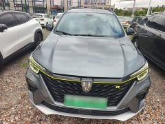 SAIC MG RX5 New Energy 2020 ePLUS National Trend Rongling Luxury Edition - ფოტო 3