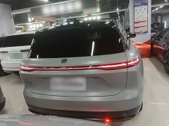NIO ES8 75kWh - ფოტო 6